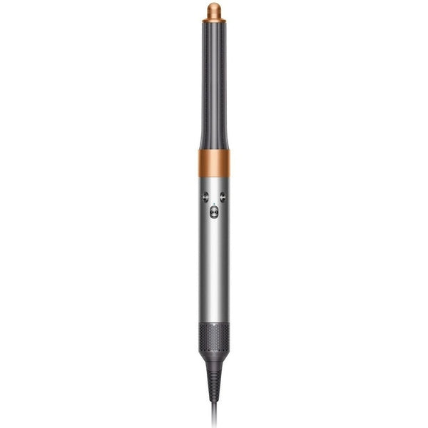 Dyson - Airwrap Multi-Styler Long
